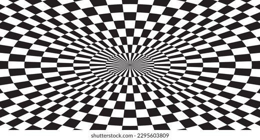 Bold Transitions for Posters, flyers, clothes, social media. Twisted and distorted vector texture, Y2k aesthetic, Retro Psychedelic, Groovy, hippie, 70s backgrounds. Waves, swirl, twirl pattern.