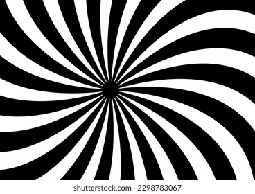 Bold Transitions for Posters, flyers, clothes, social media. Twisted and distorted vector texture, Y2k aesthetic, Retro Psychedelic, Groovy, hippie, 70s backgrounds. Waves, swirl, twirl pattern.