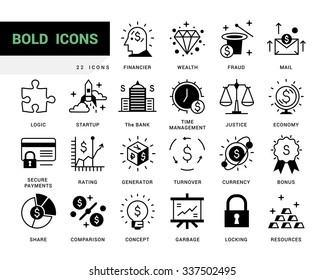 1,239 Security operations icons Images, Stock Photos & Vectors ...