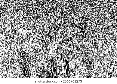 Fondo de salpicadura de tinta vintage audaz con diseño abstracto de textura grunge