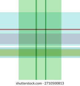 Negrito, como listras deformadas em forma de redemoinho, abstrato. com verde, vermelho, roxo, azul. Um padrão poderoso e animalístico com uma borda moderna.