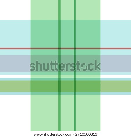 Bold, zebra like stripes warped into swirling, abstract forms. with Green, Red, Purple, Blue. A powerful and animalistic pattern with a modern edge.
