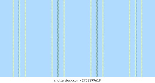 Bold-colored stripe vector perfect for wrapping paper, party decor, and home items for seasonal holidays and birthday celebrations.