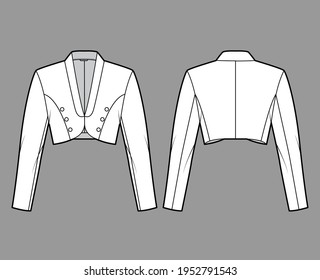 Download Template Blazer High Res Stock Images Shutterstock