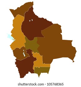 Bolivia