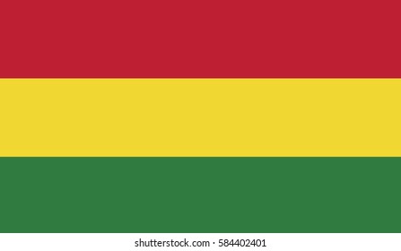 bolivia