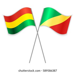 119 Congo bolivia flag Images, Stock Photos & Vectors | Shutterstock