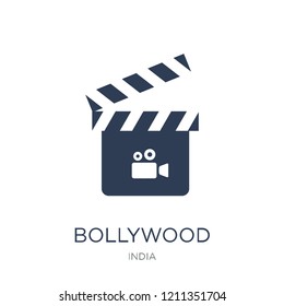 955 Bollywood icons Images, Stock Photos & Vectors | Shutterstock