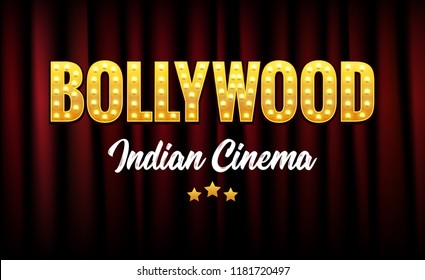 Image result for bollywood logo