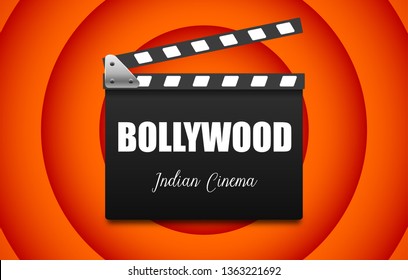 5,648 Retro Bollywood Images, Stock Photos & Vectors | Shutterstock