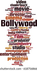 3,503 Bollywood action Images, Stock Photos & Vectors | Shutterstock