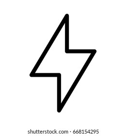 Bolt