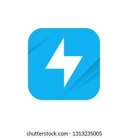 Bolt - App Icon