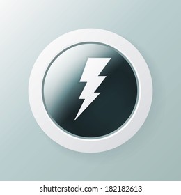 Bolt icon