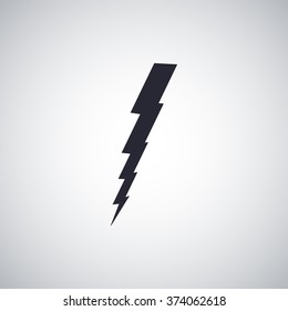 bolt icon