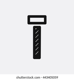 Bolt Icon
