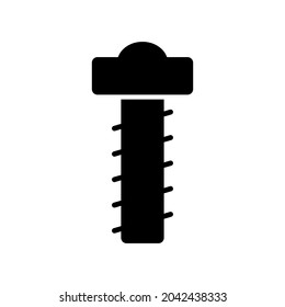 Icono de Bolt para aplicaciones y sitios web