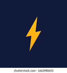 Icono de perno para proyectos de diseño gráfico
