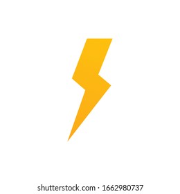 Icono de perno para proyectos de diseño gráfico