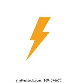 Icono de perno para proyectos de diseño gráfico