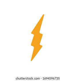 Icono de perno para proyectos de diseño gráfico