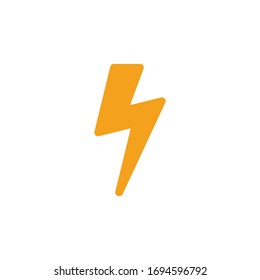 Icono de perno para proyectos de diseño gráfico