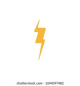 Icono de perno para proyectos de diseño gráfico