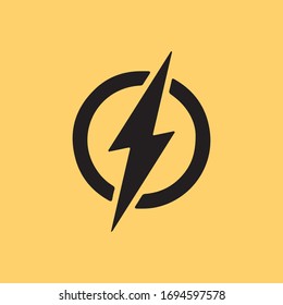 Bolzensymbol für Grafikdesign-Projekte