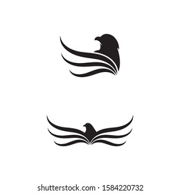 Bolt icon Vector Illustration design Logo template