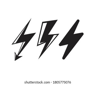 conjunto de ilustraciones vectoriales de iconos de tornillo