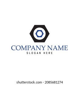 bolt logo vector l bolt design l bolt svg l logo design company logo  bolt