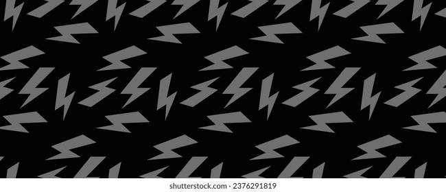 Bolt pattern, home textiles, fabrics, mugs, wallpapers, mural, interiors, notebook design, school bag design, clothing design, t-shirt design, patterns