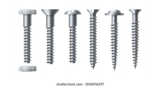 1,414 Rivet cap Images, Stock Photos & Vectors | Shutterstock