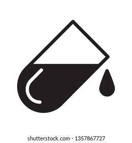 boltle lab icon