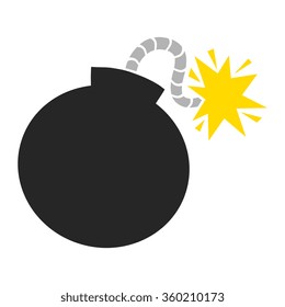 Bomb