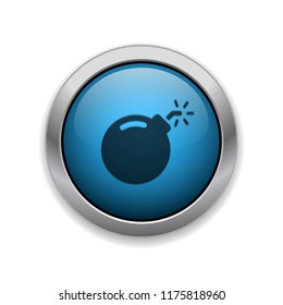 Bomb - App Icon