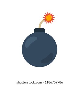 2,143 Cartoon nuke Images, Stock Photos & Vectors | Shutterstock