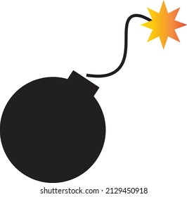 410 C4 bomb Images, Stock Photos & Vectors | Shutterstock