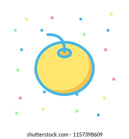 bomb game play 