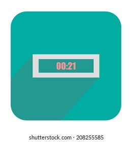 Bomb icon