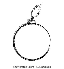 bomb icon image