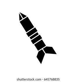 bomb icon image