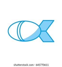 bomb icon image