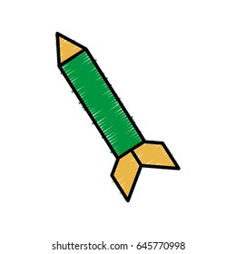 bomb icon image