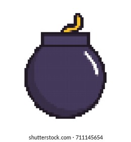 bomb icon image