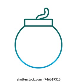bomb icon image