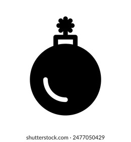 Ilustración de diseño de símbolo de Vector