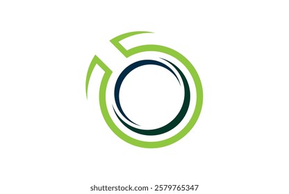 Bomb Logo Vector Art, Icons, and Graphics