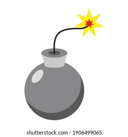 Bomb Images, Stock Photos & Vectors 