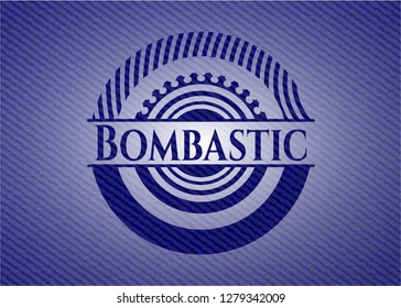 175 Bombastic Vektor Stok, Gambar & Seni Vektor | Shutterstock